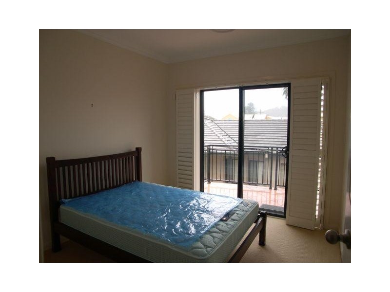 Umina Beach NSW 2257