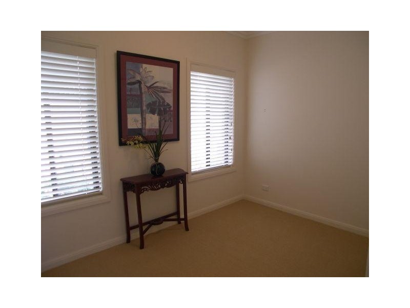 Umina Beach NSW 2257