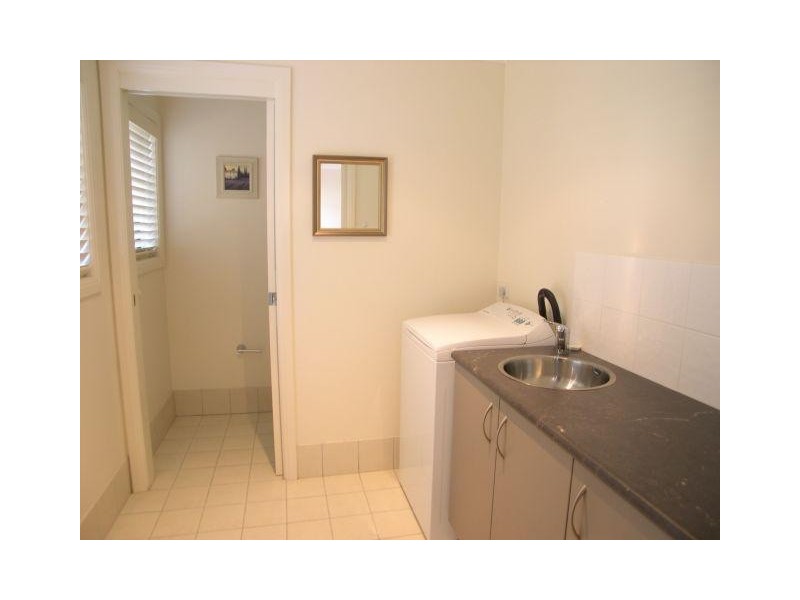 Umina Beach NSW 2257