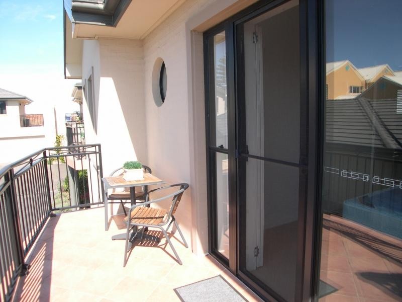 Umina Beach NSW 2257