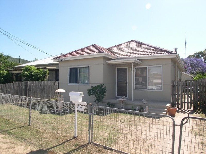 Ettalong Beach NSW 2257