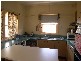 Ettalong Beach NSW 2257
