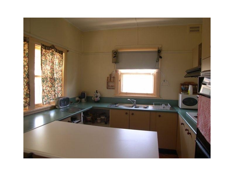 Ettalong Beach NSW 2257