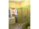 Ettalong Beach NSW 2257