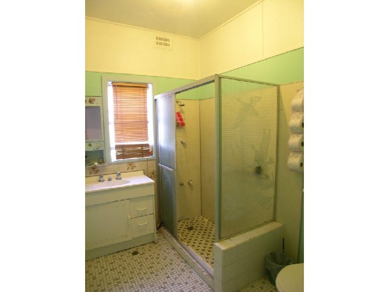 Ettalong Beach NSW 2257