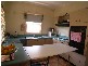 Ettalong Beach NSW 2257