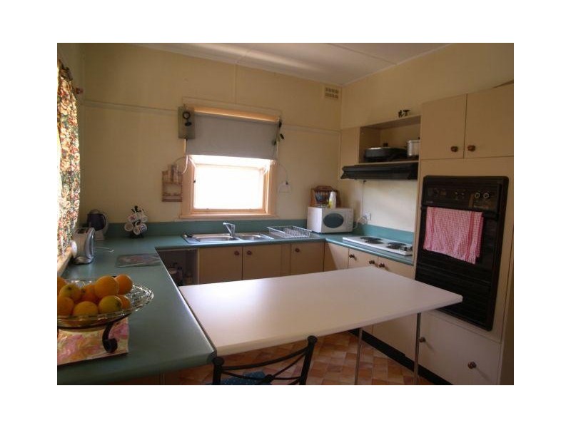 Ettalong Beach NSW 2257