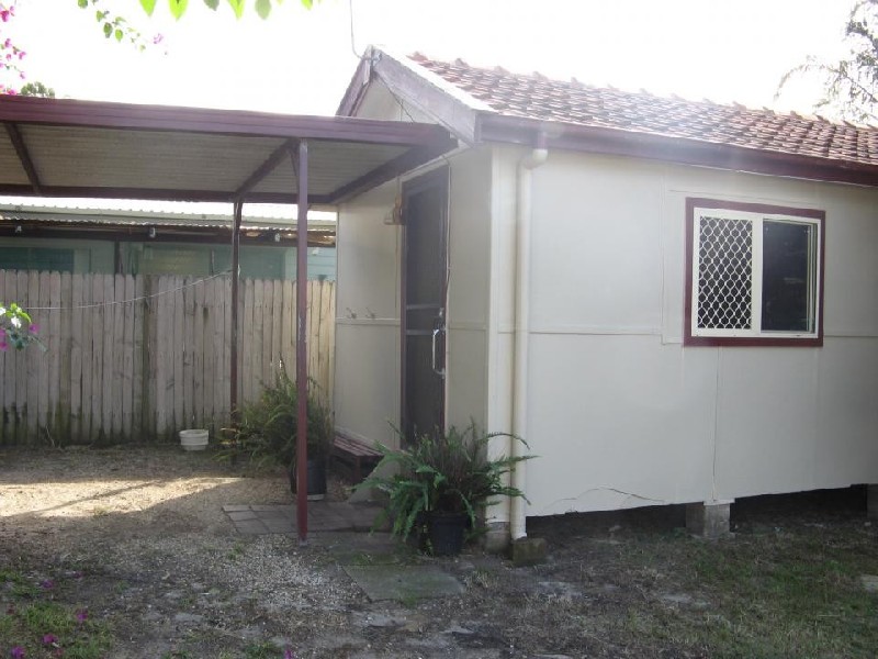 Ettalong Beach NSW 2257