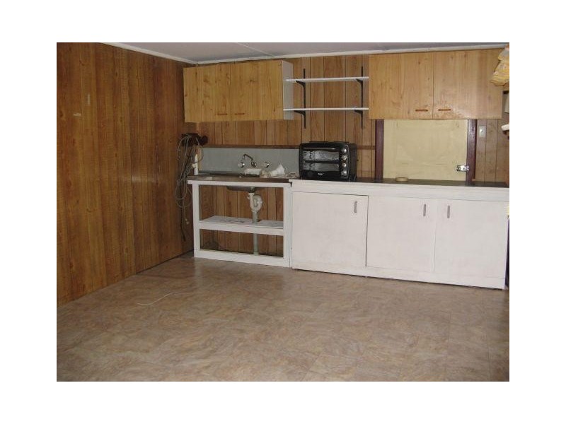 Ettalong Beach NSW 2257
