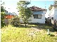 Ettalong Beach NSW 2257