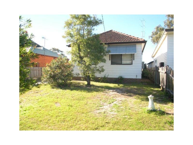 Ettalong Beach NSW 2257