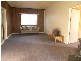 Ettalong Beach NSW 2257