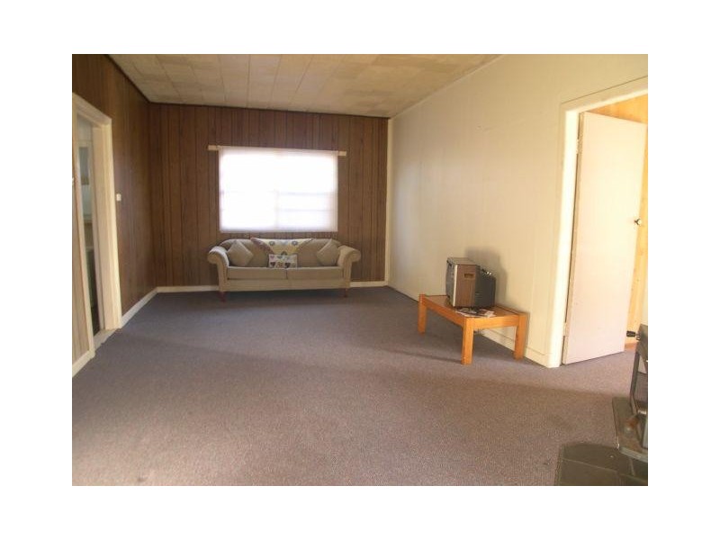 Ettalong Beach NSW 2257