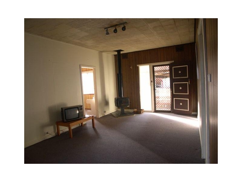 Ettalong Beach NSW 2257