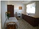 Ettalong Beach NSW 2257