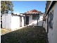 Ettalong Beach NSW 2257