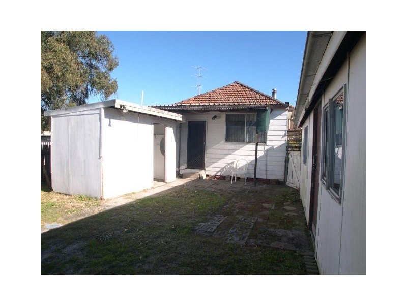 Ettalong Beach NSW 2257