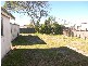 Ettalong Beach NSW 2257