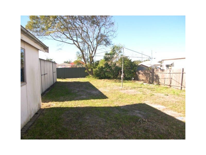 Ettalong Beach NSW 2257