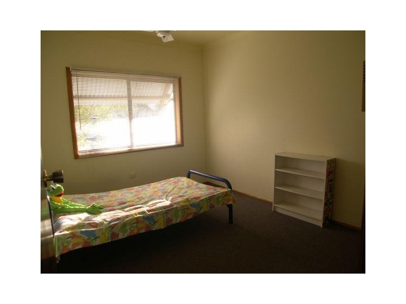 Ettalong Beach NSW 2257