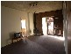 Ettalong Beach NSW 2257