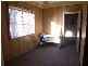 Ettalong Beach NSW 2257