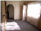 Ettalong Beach NSW 2257