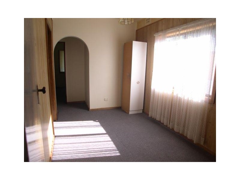 Ettalong Beach NSW 2257
