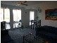Ettalong Beach NSW 2257