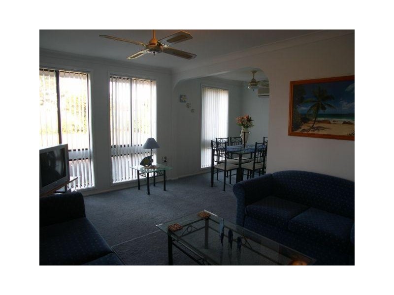 Ettalong Beach NSW 2257