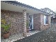 Ettalong Beach NSW 2257