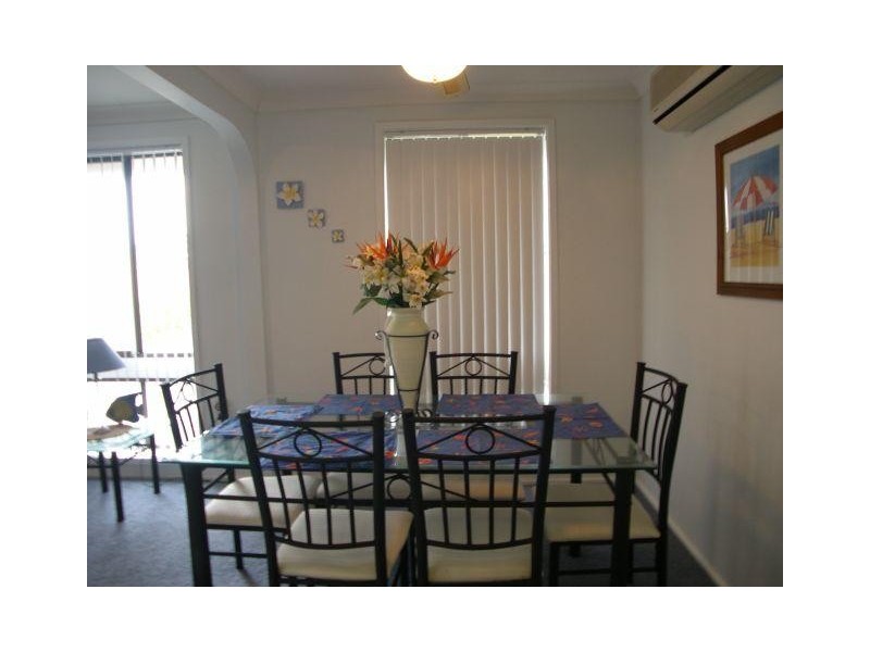 Ettalong Beach NSW 2257