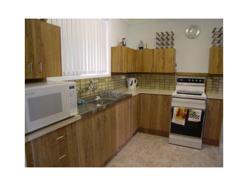 Ettalong Beach NSW 2257