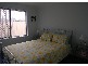 Ettalong Beach NSW 2257