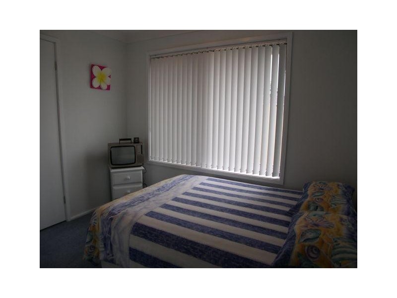 Ettalong Beach NSW 2257