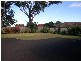 Ettalong Beach NSW 2257