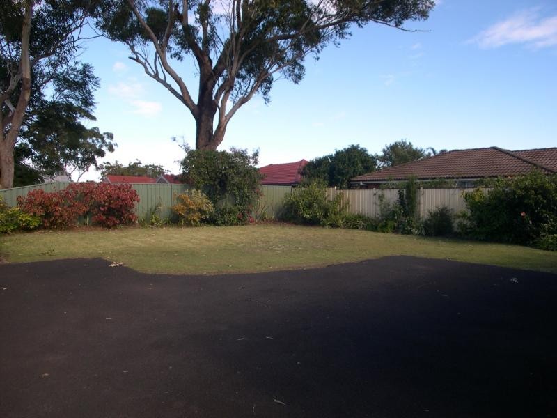Ettalong Beach NSW 2257