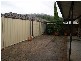 Ettalong Beach NSW 2257