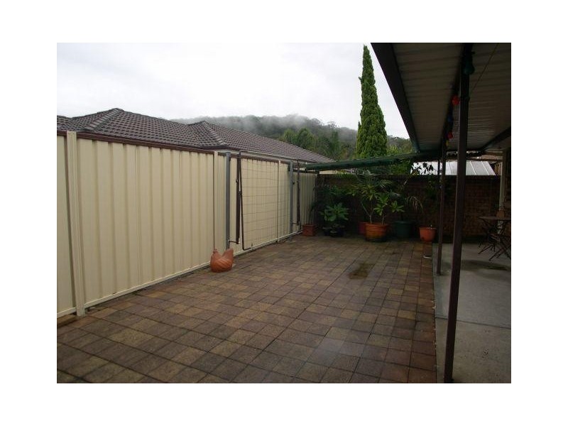 Ettalong Beach NSW 2257