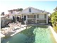 Ettalong Beach NSW 2257