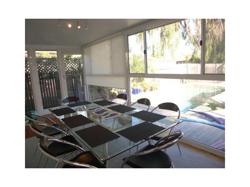 Ettalong Beach NSW 2257