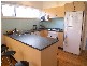 Ettalong Beach NSW 2257