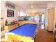 Ettalong Beach NSW 2257