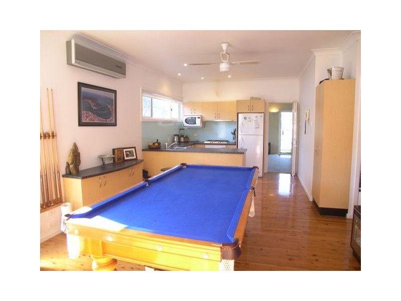 Ettalong Beach NSW 2257