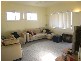 Ettalong Beach NSW 2257