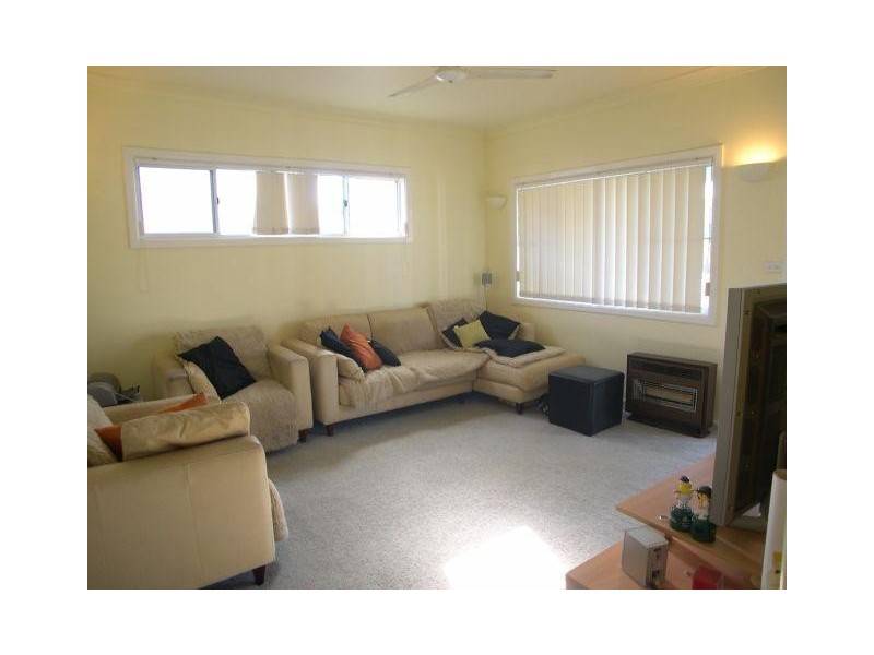 Ettalong Beach NSW 2257