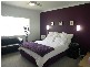 Ettalong Beach NSW 2257