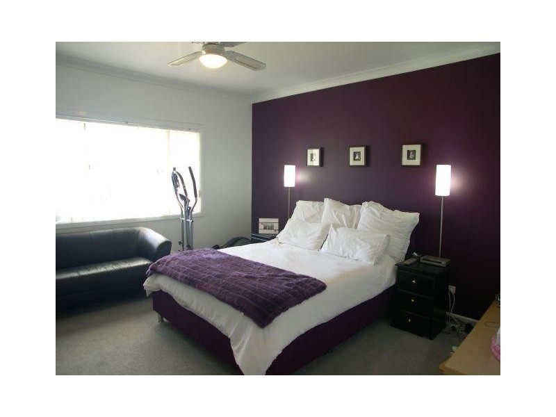 Ettalong Beach NSW 2257