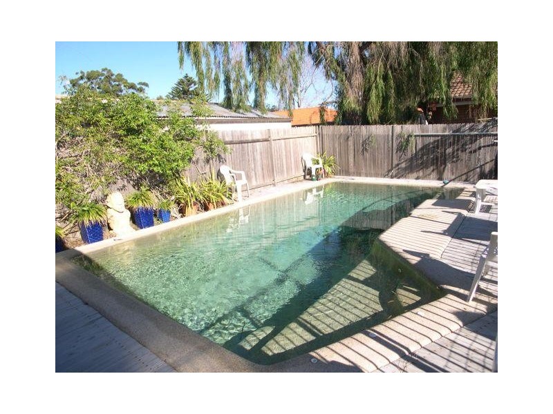 Ettalong Beach NSW 2257