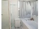 Ettalong Beach NSW 2257